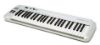 Picture of Samson Carbon 49 MIDI Keyboard Controller