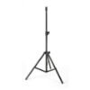 Picture of Samson LS2 Lightweight Speaker Stands