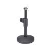 Picture of Samson MBA48 Boom Arm Mic Stand