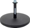 Picture of Samson MD5 Microphone Stand
