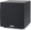 Picture of Samson MediaOne 10S Active Studio Subwoofer