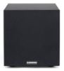 Picture of Samson MediaOne 10S Active Studio Subwoofer