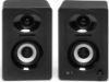 Picture of MediaOne M30BT Bluetooth Monitors (Pair)