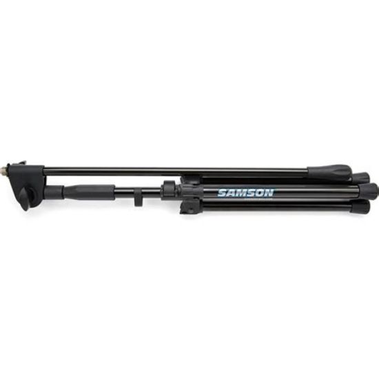 Picture of Samson MK10 Lightweight Boom Stand