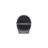 Picture of Samson Q7X Dynamic Microphone