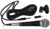 Picture of Samson R21S Microphone with Switch in Case