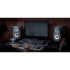 Picture of Resolv SE5 Active Studio Monitors