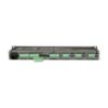 Picture of Samson Szone 4-Ch/4-Zone Stereo Mixer