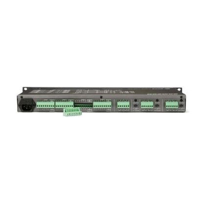 Picture of Samson Szone 4-Ch/4-Zone Stereo Mixer