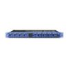 Picture of Samson Szone 4-Ch/4-Zone Stereo Mixer