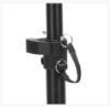 Picture of Samson SP100 Heavy Duty Stand
