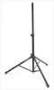 Picture of Samson SP100 Heavy Duty Stand