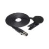 Picture of Stage XPD2 Presentation Wireless System