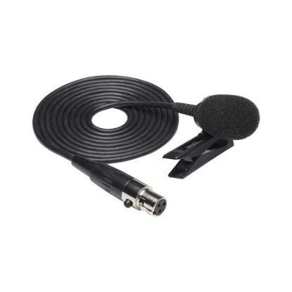 Picture of Stage XPD2 Presentation Wireless System