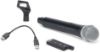 Picture of Samson STAGE XPD2 HQ6 Handheld Wireless System