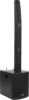 Picture of Resound VX8.1 Portable Column Array System