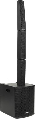 Picture of Resound VX8.1 Portable Column Array System