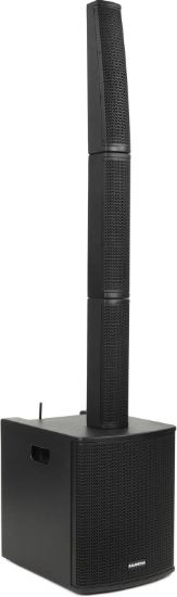 Picture of Resound VX8.1 Portable Column Array System