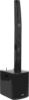 Picture of Resound VX8.1 Portable Column Array System