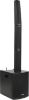 Picture of Resound VX8.1 Portable Column Array System
