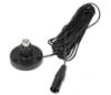 Picture of Samson XFM1 XLR Mount for Cm15P/20P Podium Mics
