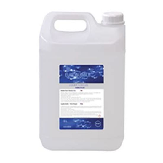 Picture of EuroBubble Fluid - 5L