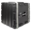 Picture of 12 U/19" Rack ABS Case