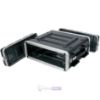 Picture of Stagg ABS 4U 19" Rack Case