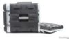 Picture of Stagg ABS 8U 19" Rack Case