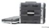 Picture of Stagg ABS 8U 19" Rack Case