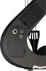 Picture of Stagg EVN 44 BK Electric Violin