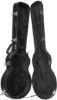 Picture of Stagg Basic Classic Guitar Case