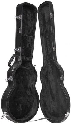 Picture of Stagg Basic Classic Guitar Case