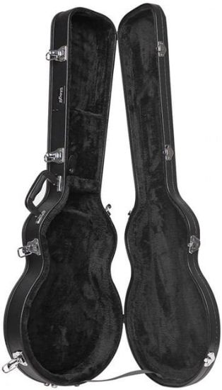 Picture of Stagg Basic Classic Guitar Case