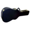 Picture of Stagg Basic Classic Guitar Case