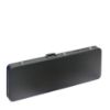 Picture of Stagg Basic Electric Guitar Square Case