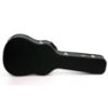 Picture of Stagg Basic Western Guitar Case
