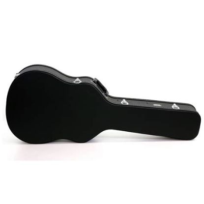 Picture of Stagg Basic Western Guitar Case