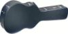 Picture of Stagg Basic Western Guitar Case