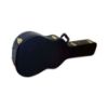Picture of Stagg Basic Western Guitar Case