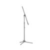 Picture of Mic Boom Stand - BLACK