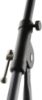 Picture of Mic Boom Stand - BLACK