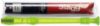 Picture of Recorder-Baroque Fingering