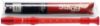 Picture of Recorder-Baroque Fingering