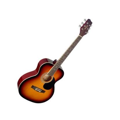 Picture of Stagg Acoustic Guitar