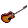 Picture of Stagg Acoustic Guitar