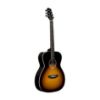 Picture of Stagg Acoustic Guitar