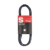 Picture of Stagg 1m Audio Mini Stereo Cable to Mini Stereo Cable