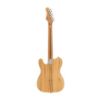 Picture of Electric Guitar/Vintage "T" Series-Natural