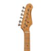 Picture of Electric Guitar/Vintage "T" Series-Natural